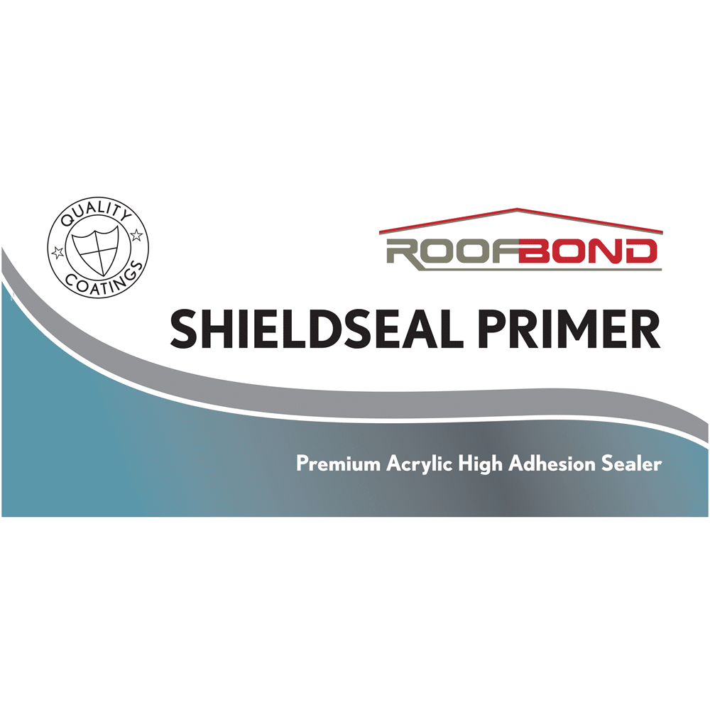 Roofbond Roof Primer