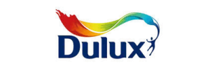 Dulux Logo