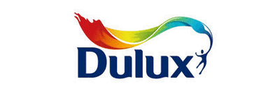 Dulux Logo