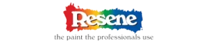 Resene Logo