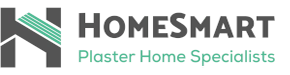 Homesmart Maintenance Logo